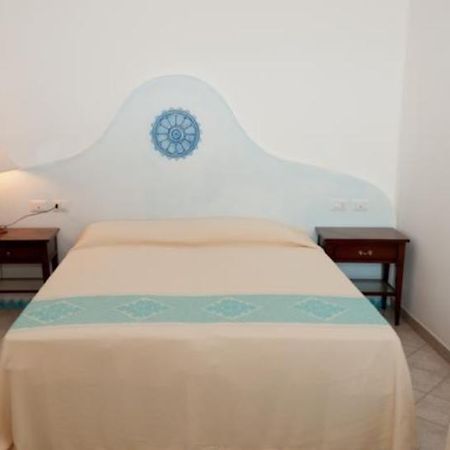 Villa Ermosuras à Nuoro  Extérieur photo
