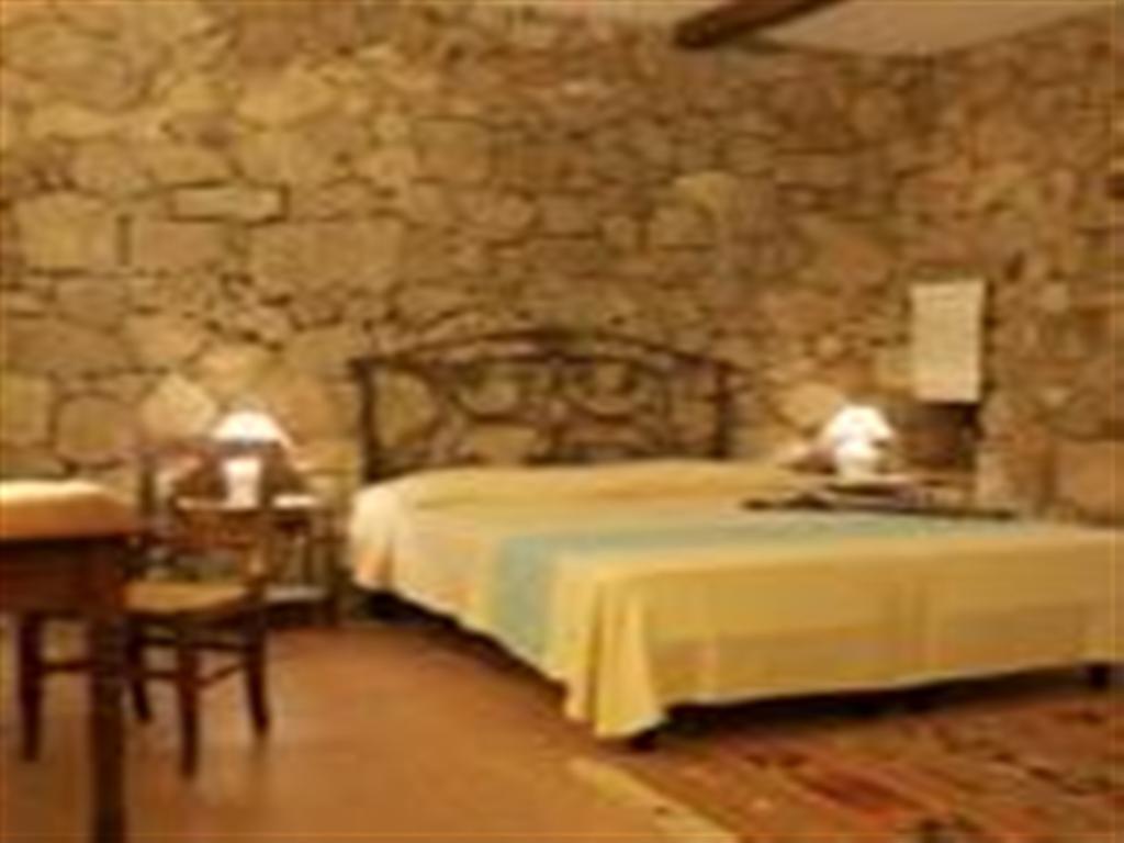 Villa Ermosuras à Nuoro  Extérieur photo
