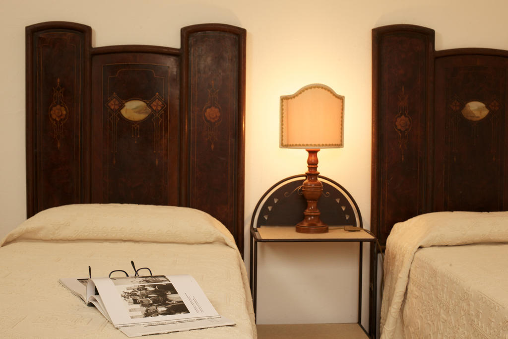 Villa Ermosuras à Nuoro  Extérieur photo