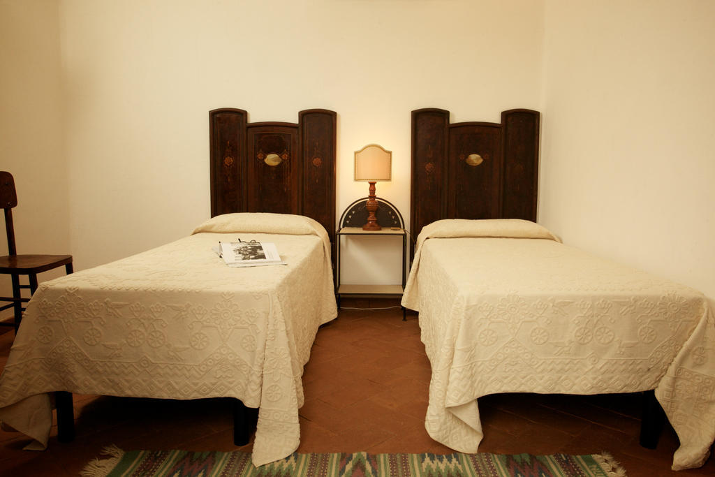 Villa Ermosuras à Nuoro  Extérieur photo